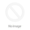 OOV GALLERY logo